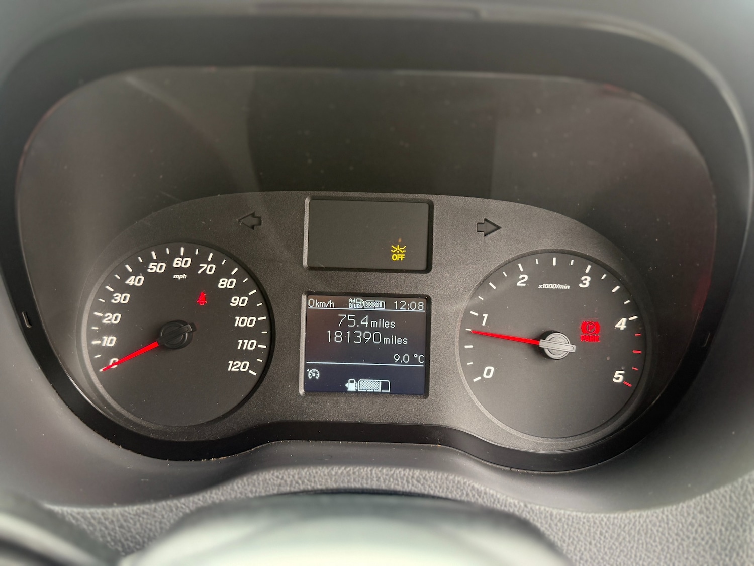 Used Mercedes-Benz Sprinter 2020 for sale - 77901370: Photo 31