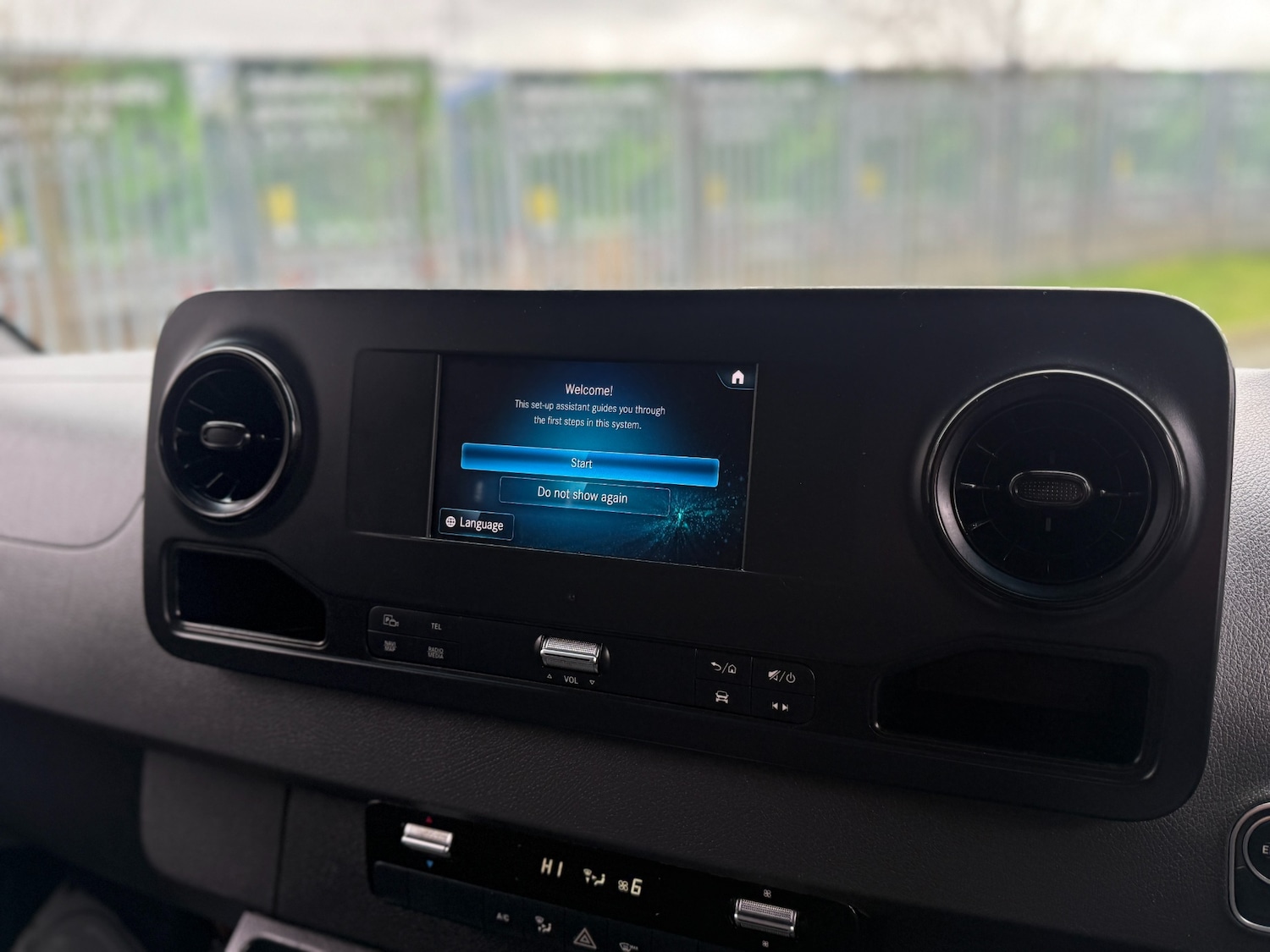 Used Mercedes-Benz Sprinter 2020 for sale - 77901370: Photo 32