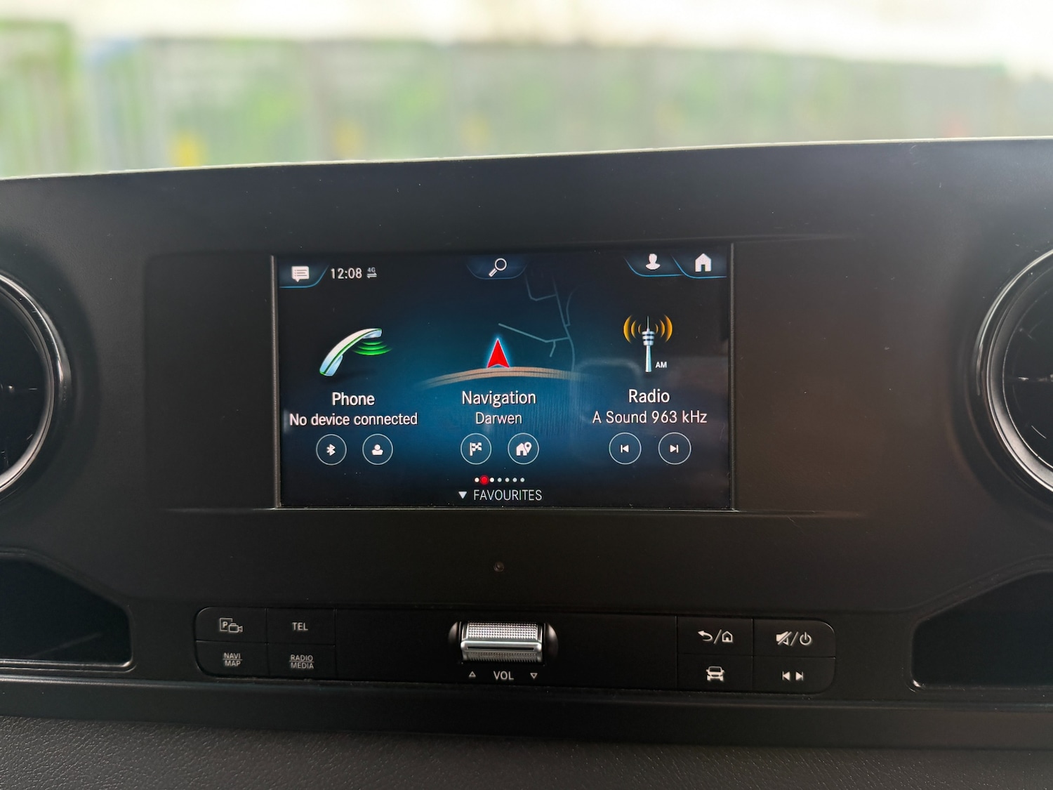 Used Mercedes-Benz Sprinter 2020 for sale - 77901370: Photo 33