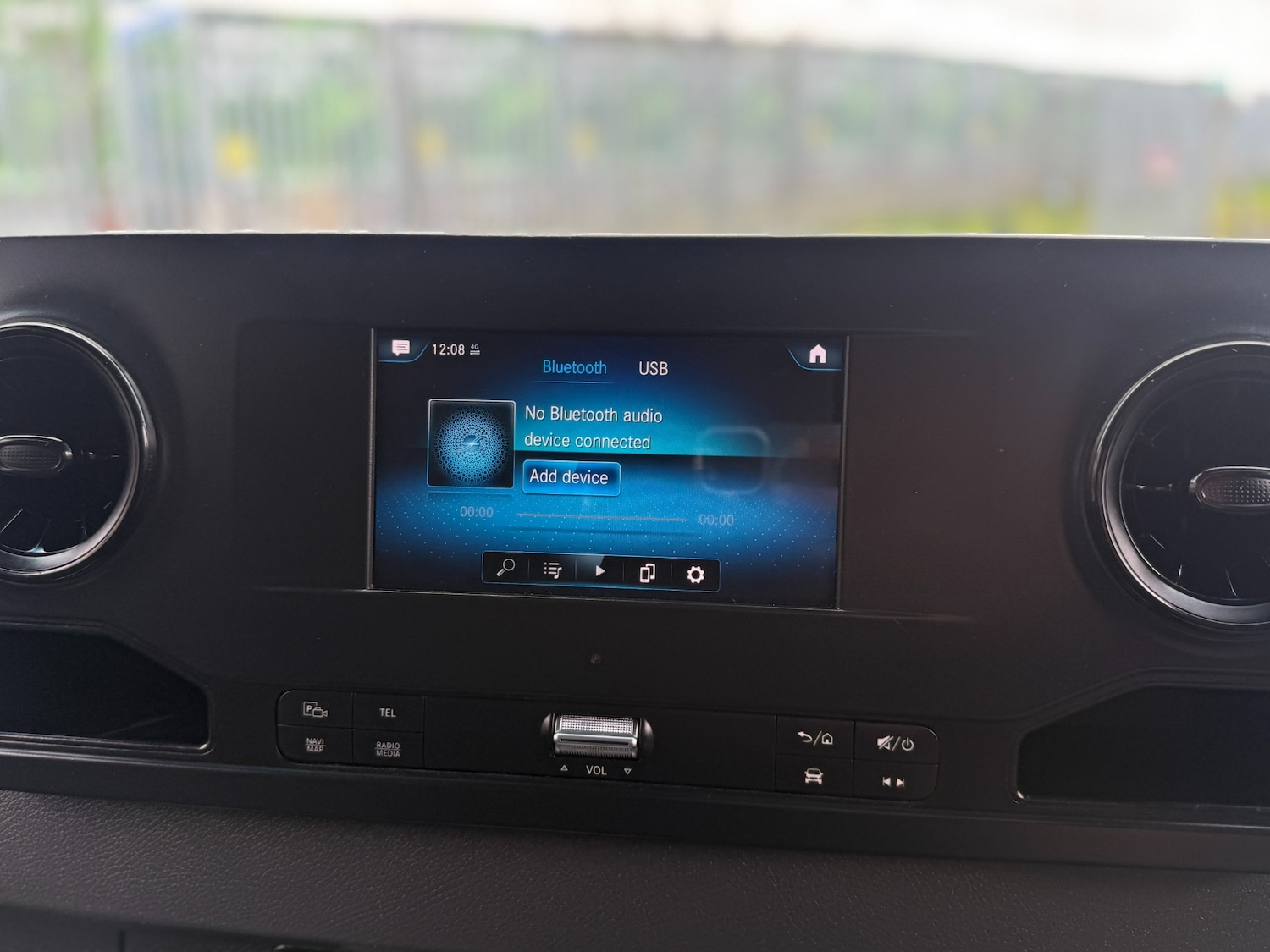 Used Mercedes-Benz Sprinter 2020 for sale - 77901370: Photo 34