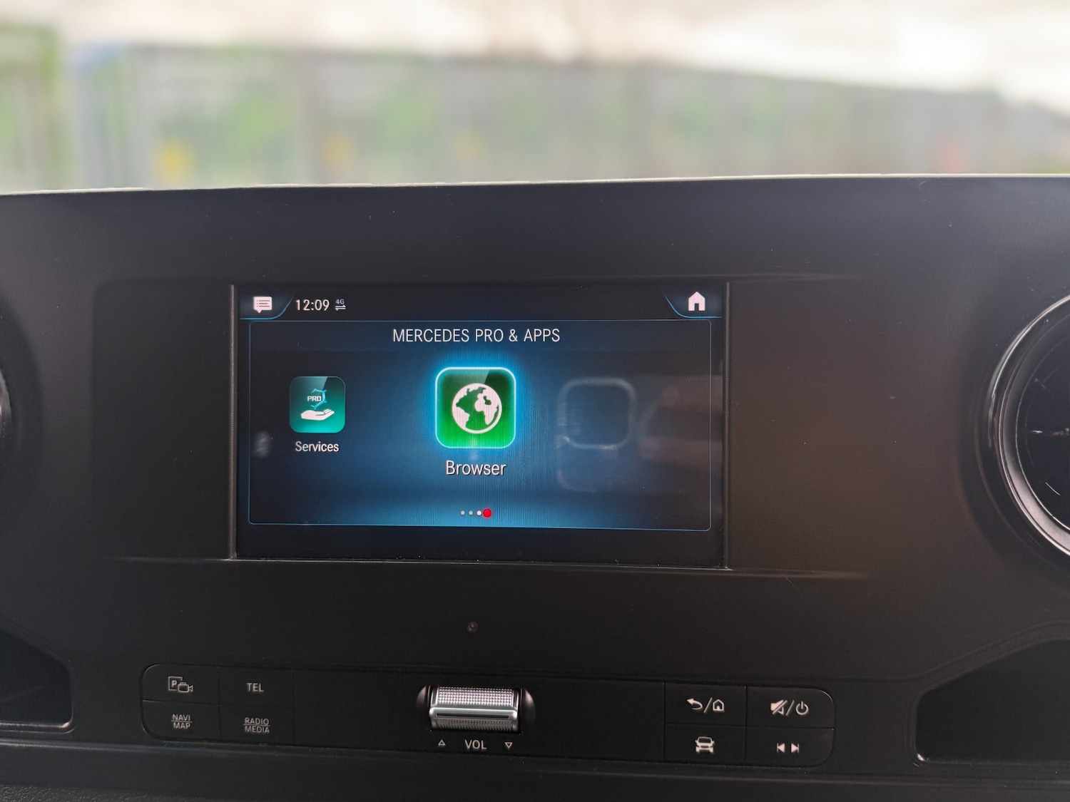 Used Mercedes-Benz Sprinter 2020 for sale - 77901370: Photo 37