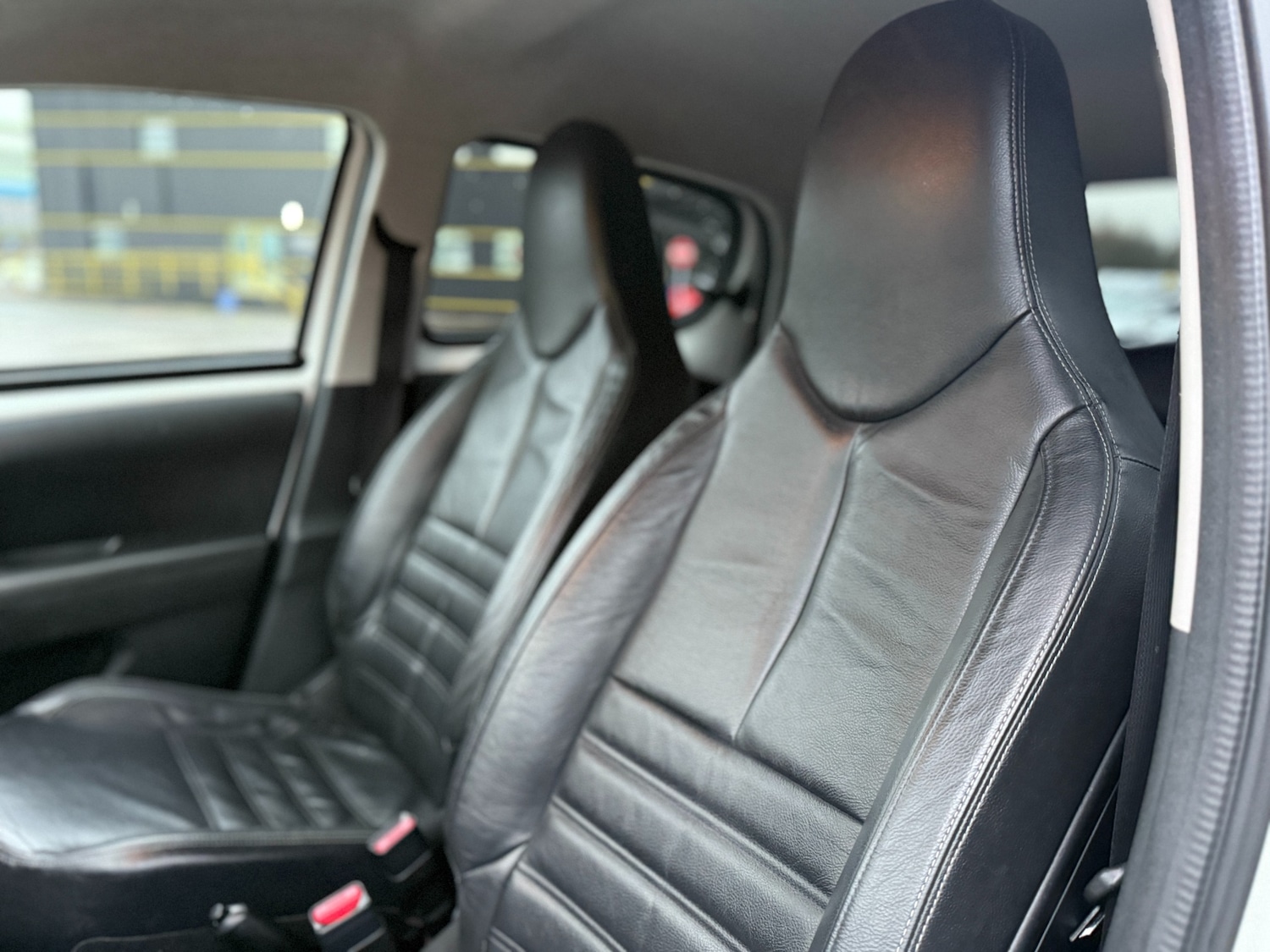 Used Citroen C1 2015 for sale - 77916064: Photo 12