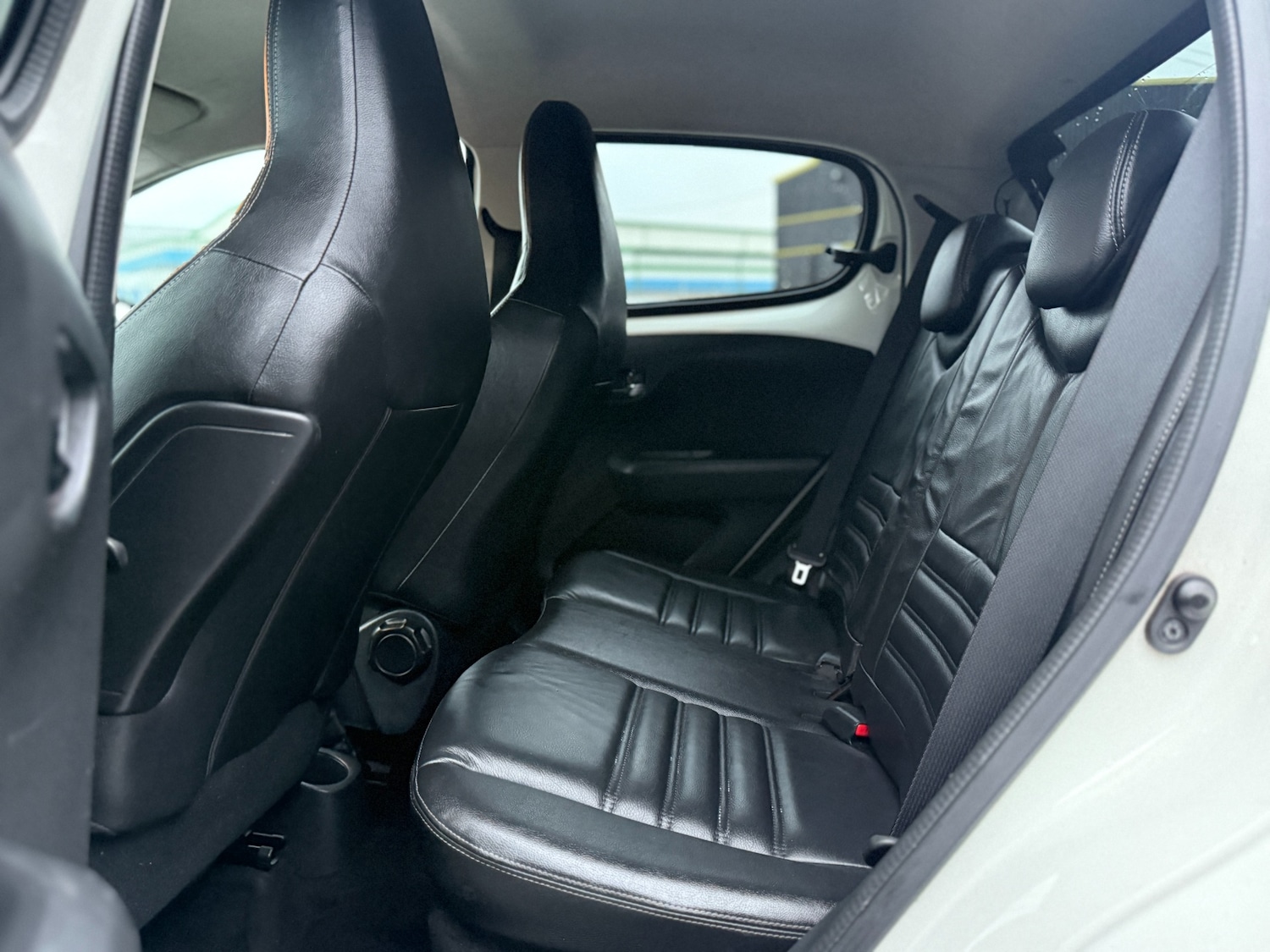 Used Citroen C1 2015 for sale - 77916064: Photo 15