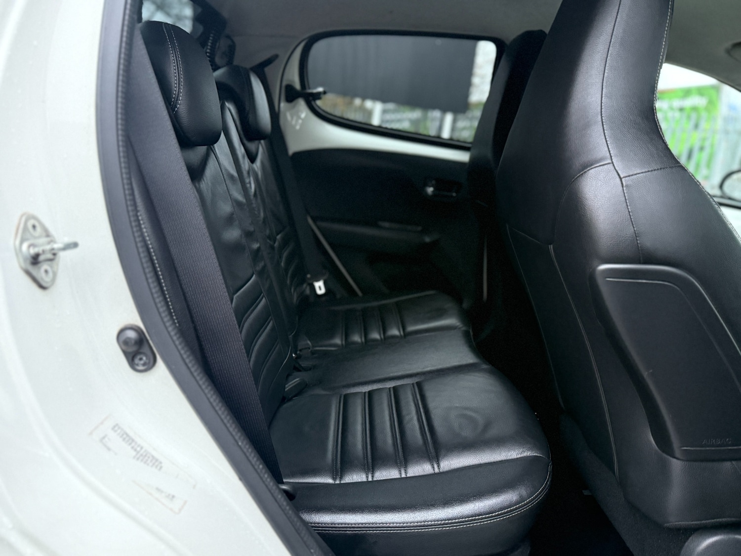 Used Citroen C1 2015 for sale - 77916064: Photo 18