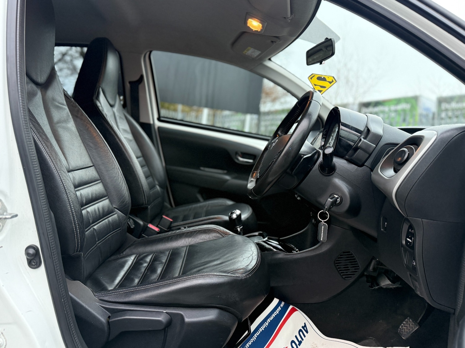 Used Citroen C1 2015 for sale - 77916064: Photo 21