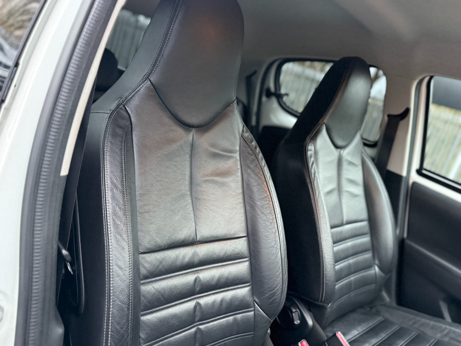 Used Citroen C1 2015 for sale - 77916064: Photo 22