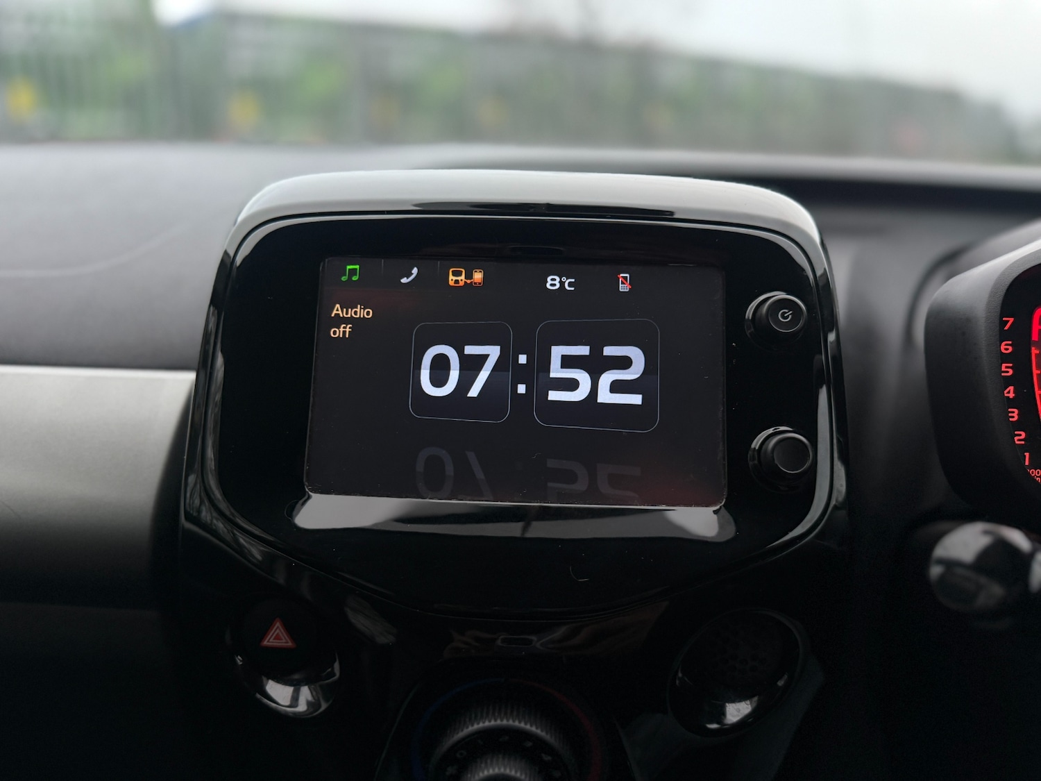 Used Citroen C1 2015 for sale - 77916064: Photo 26