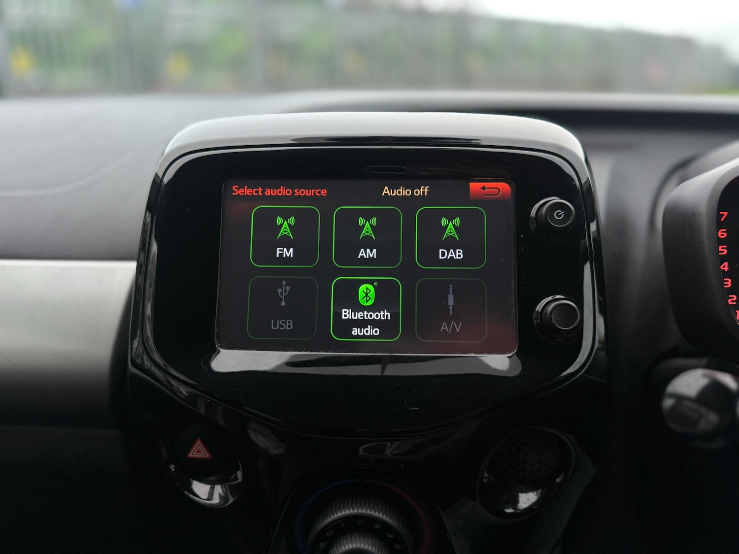 Used Citroen C1 2015 for sale - 77916064: Photo 27