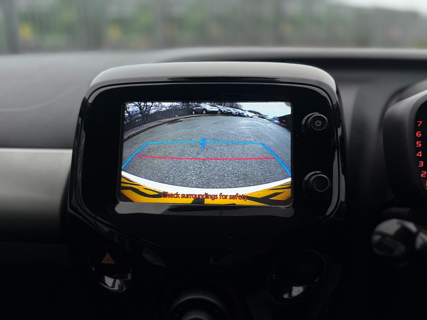 Used Citroen C1 2015 for sale - 77916064: Photo 28