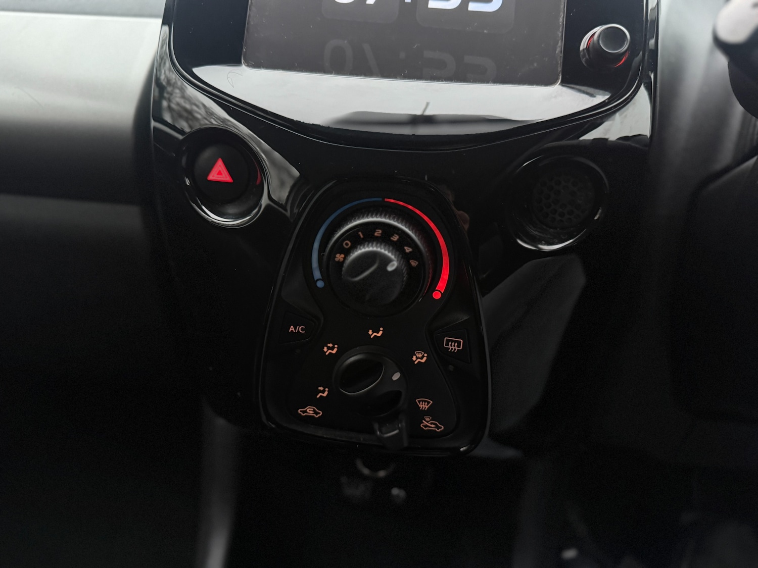 Used Citroen C1 2015 for sale - 77916064: Photo 29