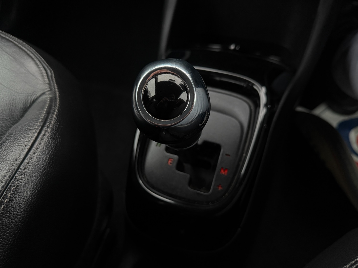 Used Citroen C1 2015 for sale - 77916064: Photo 30