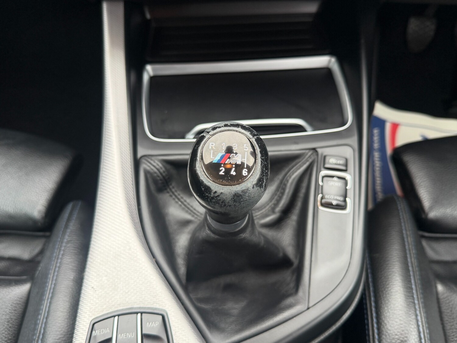 Used BMW 1 Series 2018 for sale - 76299151: Photo 17