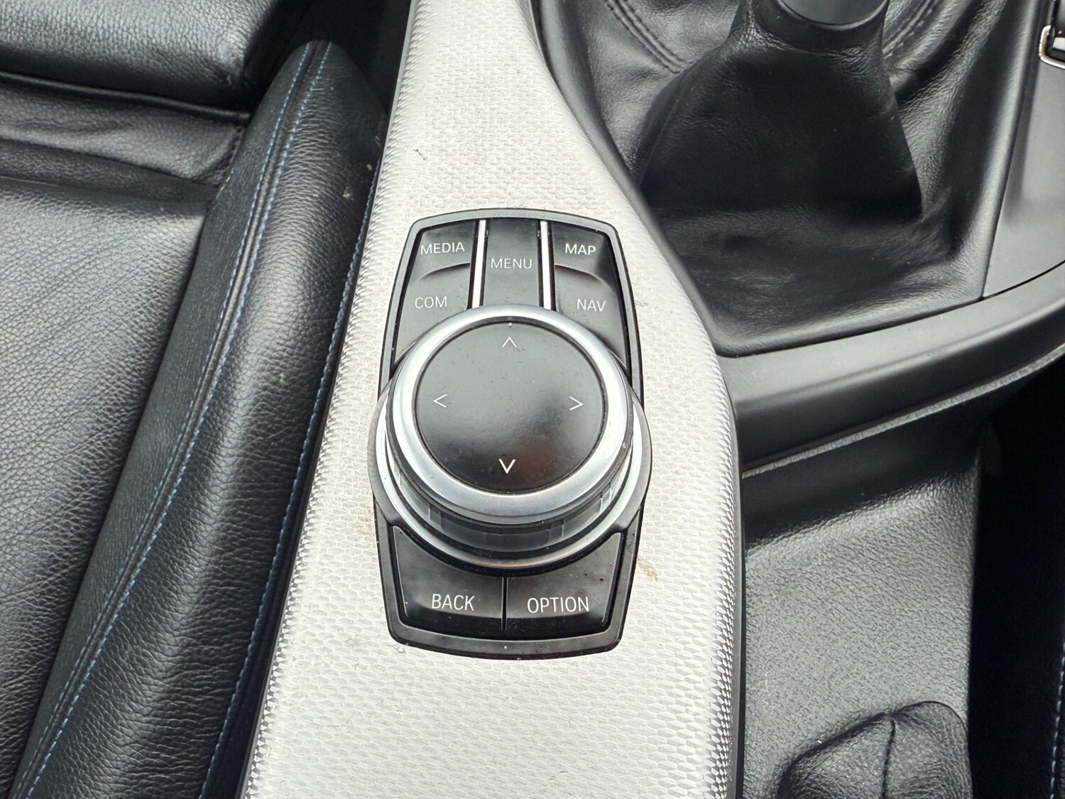 Used BMW 1 Series 2018 for sale - 76299151: Photo 18