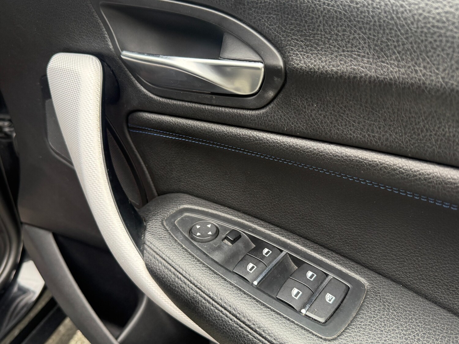 Used BMW 1 Series 2018 for sale - 76299151: Photo 21