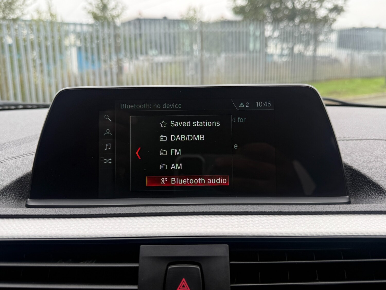 Used BMW 1 Series 2018 for sale - 76299151: Photo 24