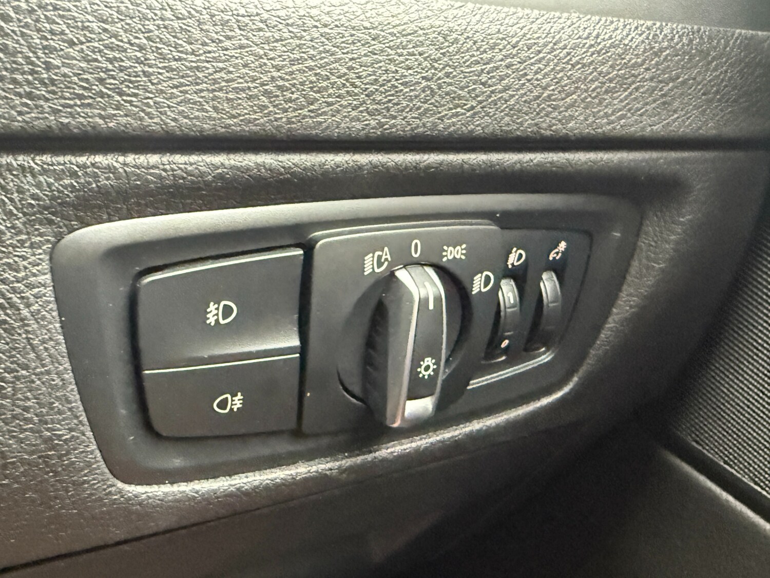 Used BMW 1 Series 2018 for sale - 76299151: Photo 28