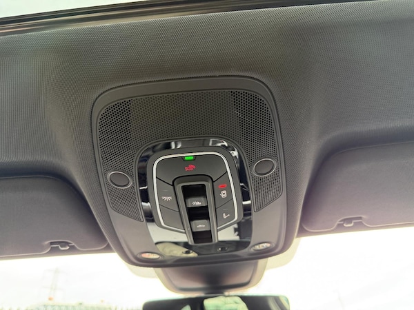 Used Audi RS6 2020 for sale - 75726551: Photo 26