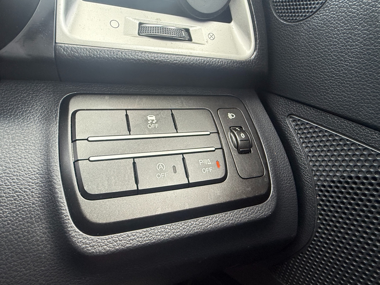 Used Ssangyong Tivoli 2015 for sale - 76382677: Photo 22