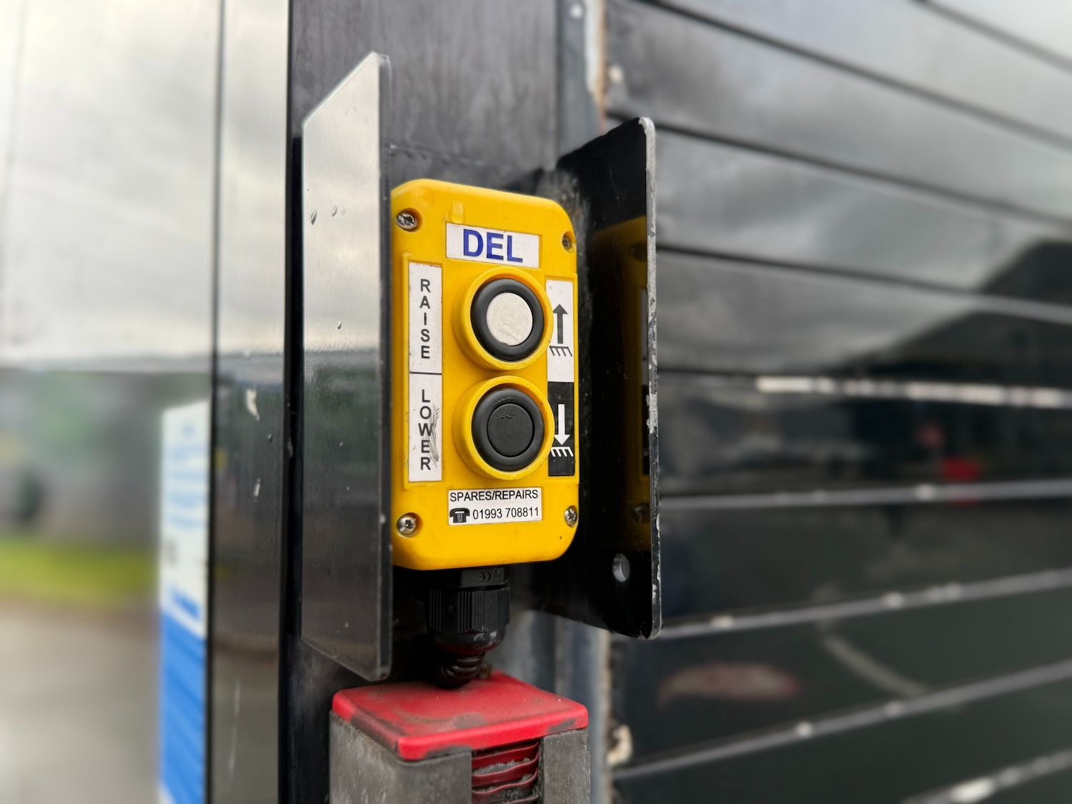 Used Mercedes-Benz Sprinter 2022 for sale - 77529836: Photo 13