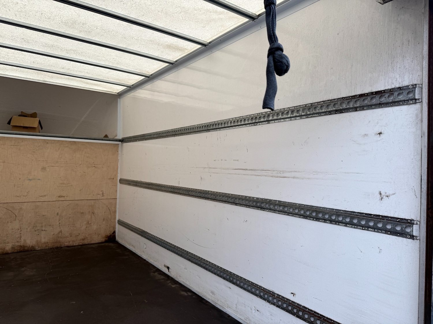 Used Mercedes-Benz Sprinter 2022 for sale - 77529836: Photo 14