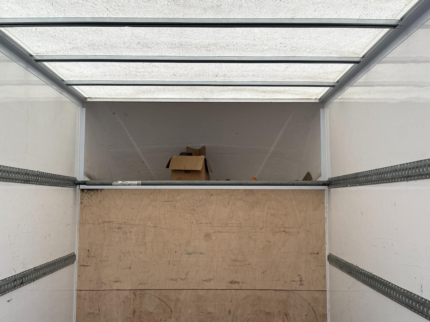 Used Mercedes-Benz Sprinter 2022 for sale - 77529836: Photo 16