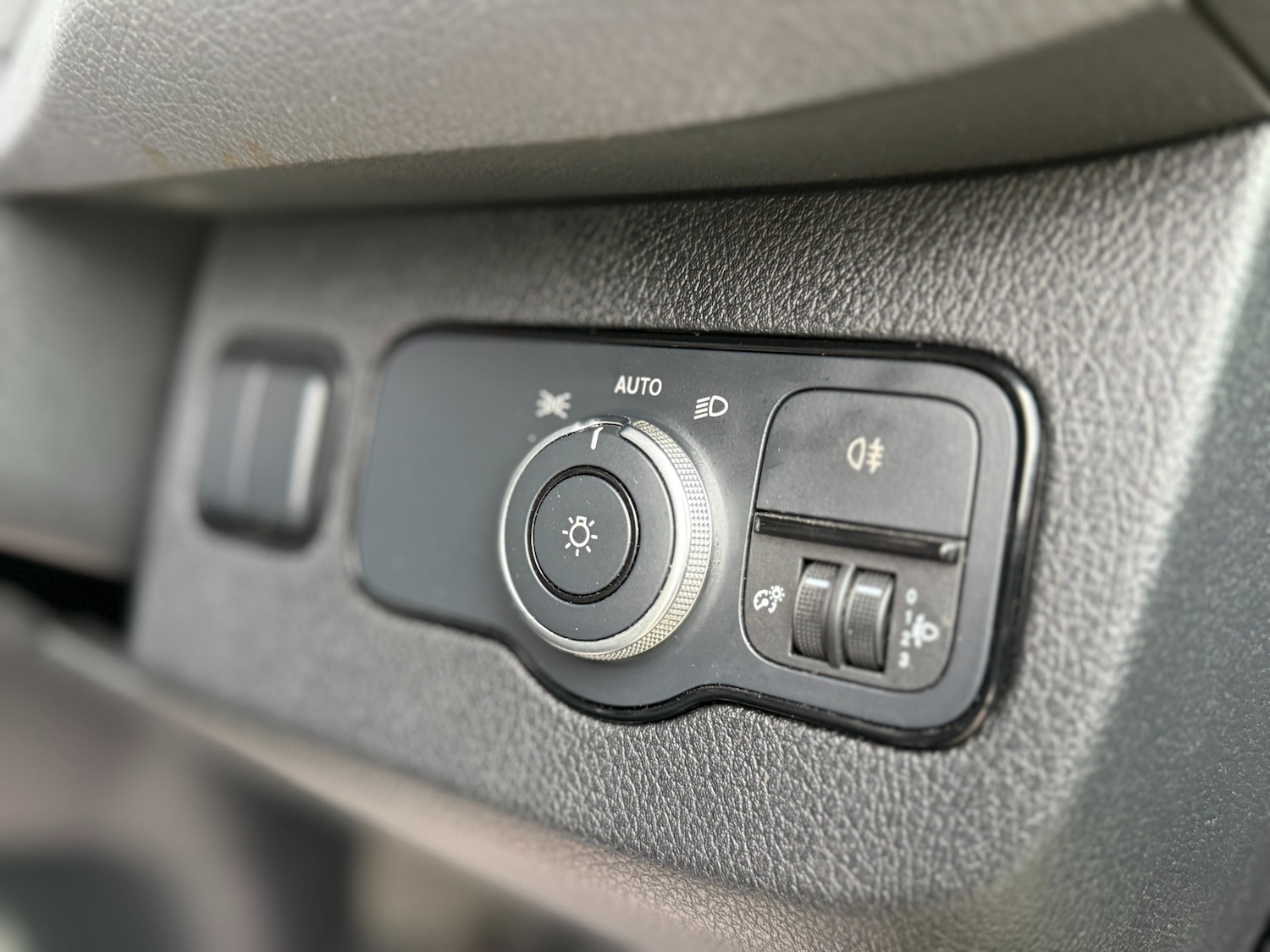 Used Mercedes-Benz Sprinter 2022 for sale - 77529836: Photo 23