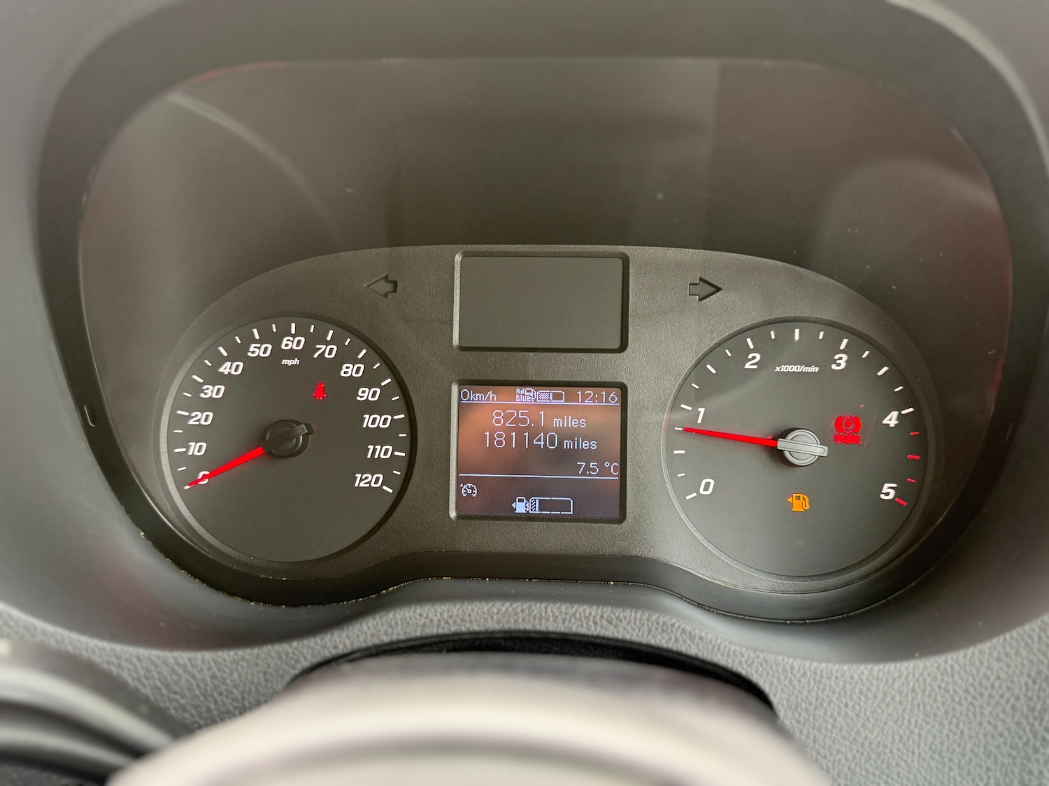 Used Mercedes-Benz Sprinter 2022 for sale - 77529836: Photo 25