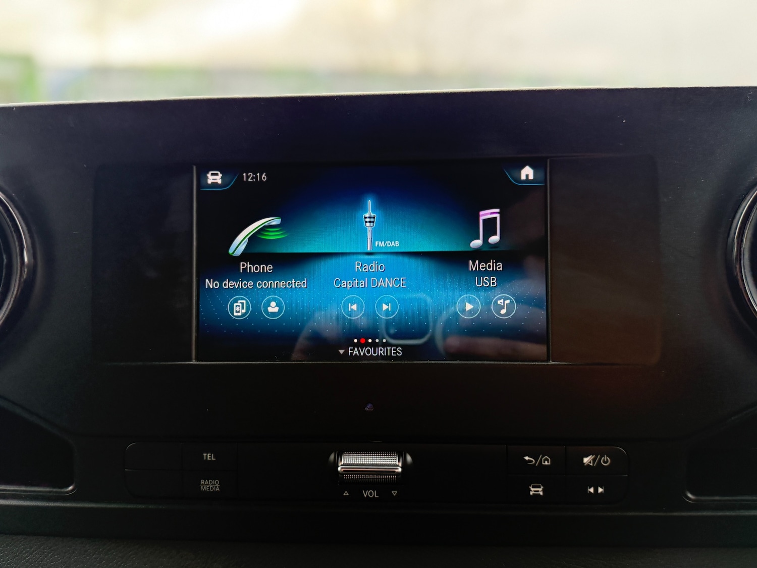 Used Mercedes-Benz Sprinter 2022 for sale - 77529836: Photo 29