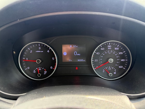 Used Kia Sportage 2019 for sale - 75726502: Photo 16