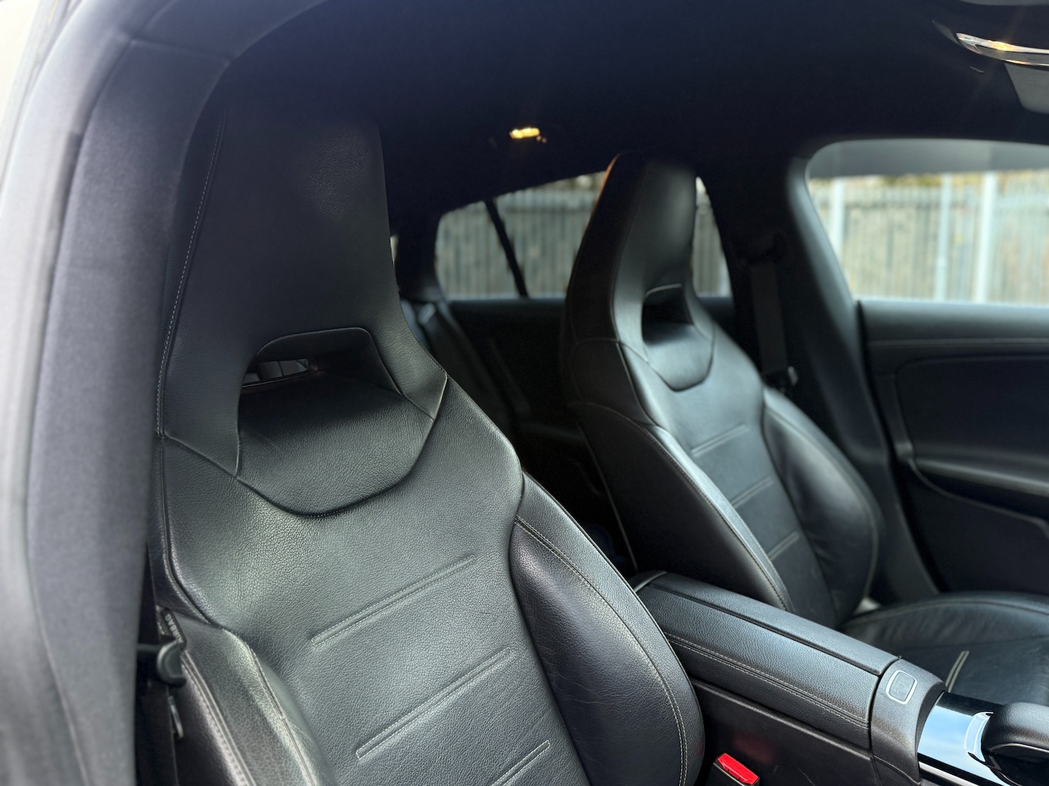 Used Mercedes-Benz CLA 2019 for sale - 77324521: Photo 29