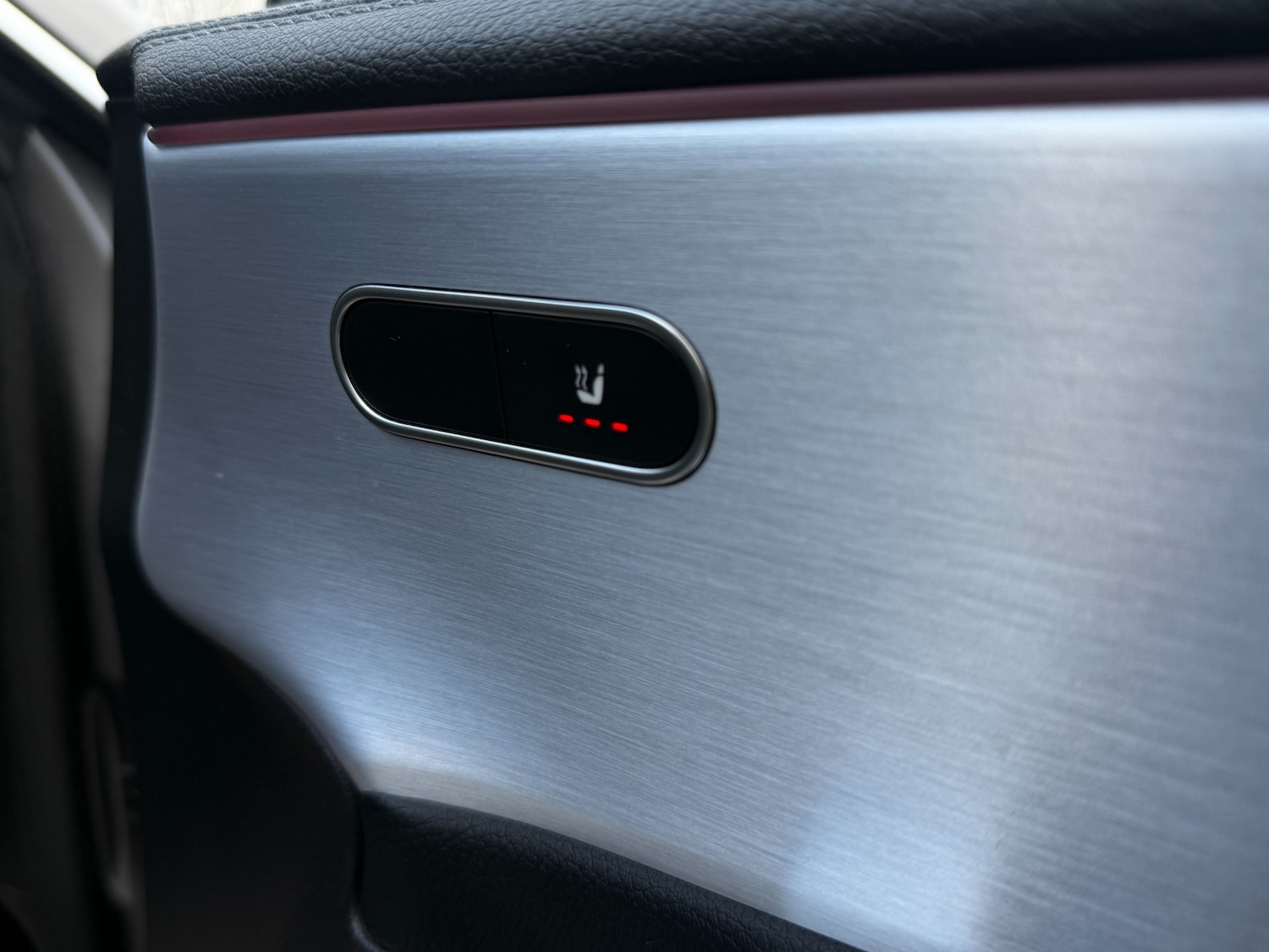 Used Mercedes-Benz CLA 2019 for sale - 77324521: Photo 32