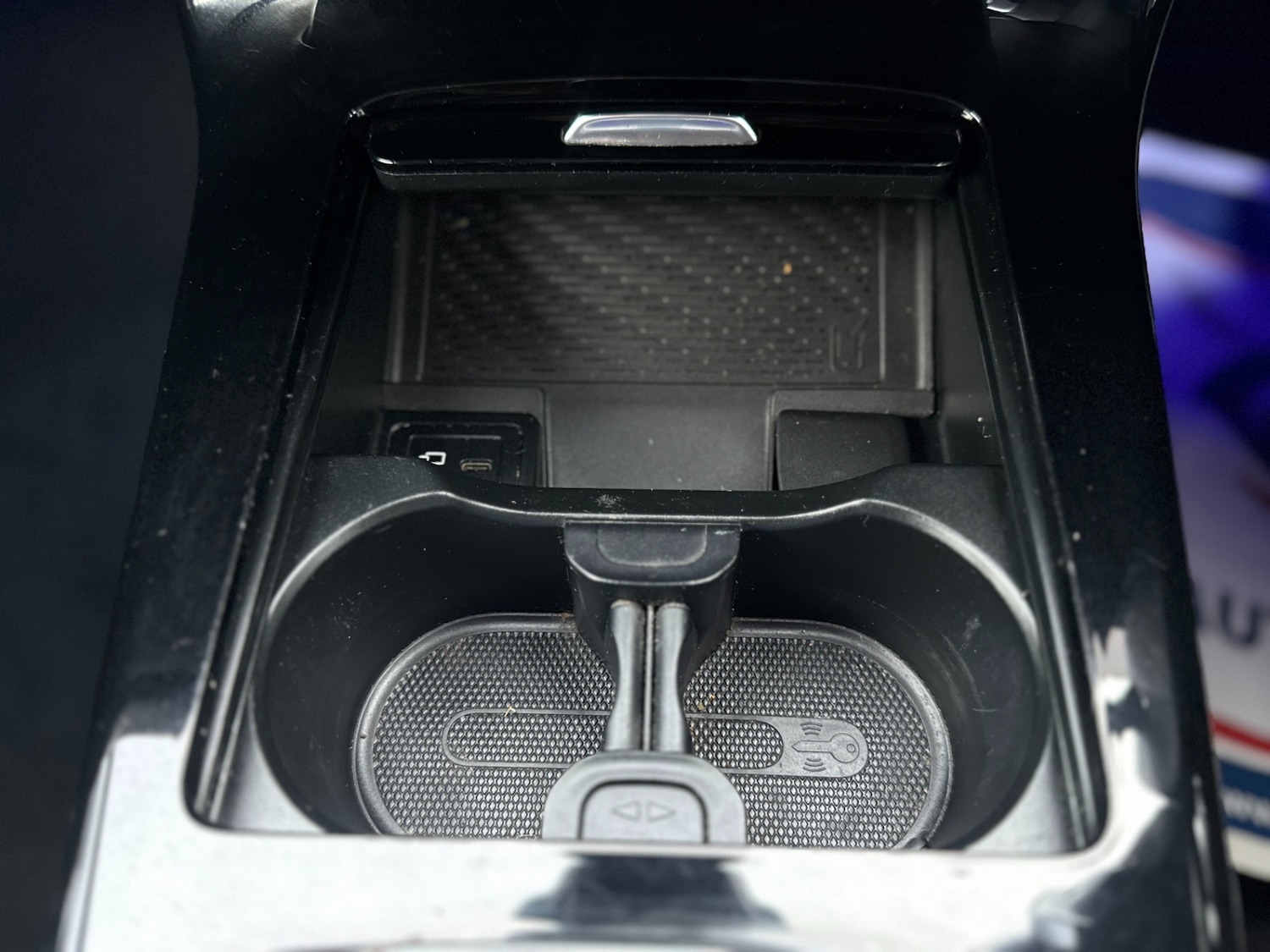 Used Mercedes-Benz CLA 2019 for sale - 77324521: Photo 40