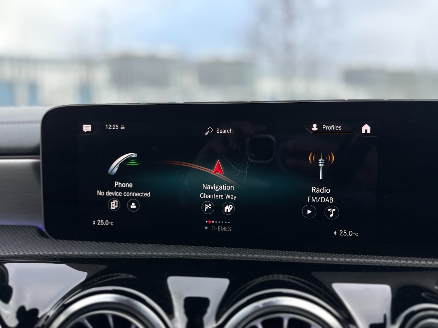 Used Mercedes-Benz CLA 2019 for sale - 77324521: Photo 41