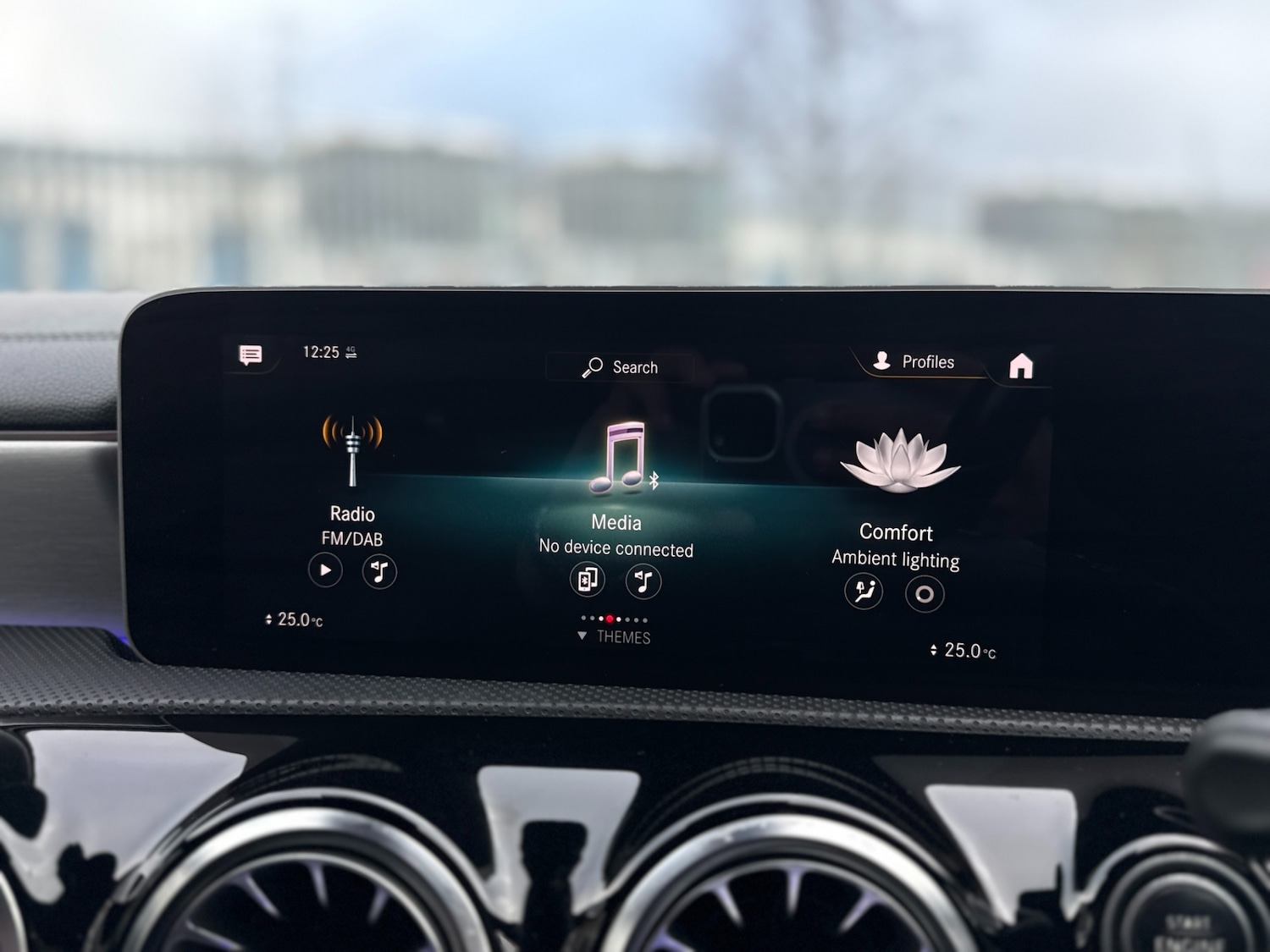 Used Mercedes-Benz CLA 2019 for sale - 77324521: Photo 42