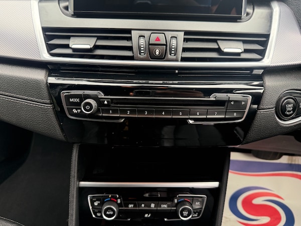 Used BMW 2 Series 2017 for sale - 75737757: Photo 16