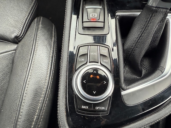 Used BMW 2 Series 2017 for sale - 75737757: Photo 18