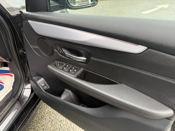 Used BMW 2 Series 2017 for sale - 75737757: Photo 21