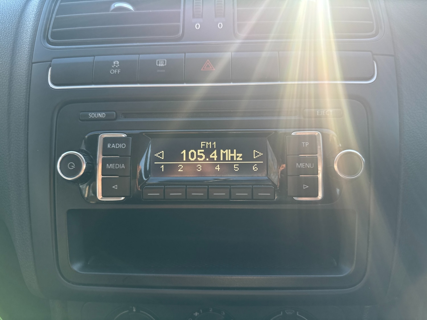 Used Volkswagen Polo 2012 for sale - 76757191: Photo 28