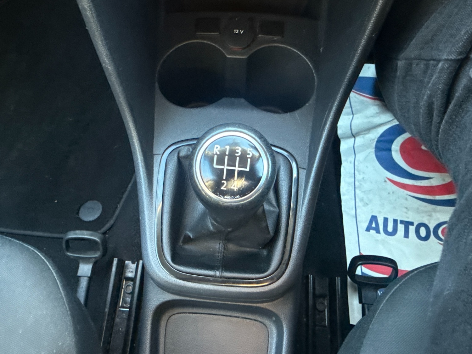 Used Volkswagen Polo 2012 for sale - 76757191: Photo 31