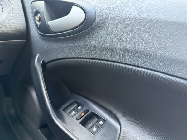 Used SEAT Ibiza 2011 for sale - 76116672: Photo 18