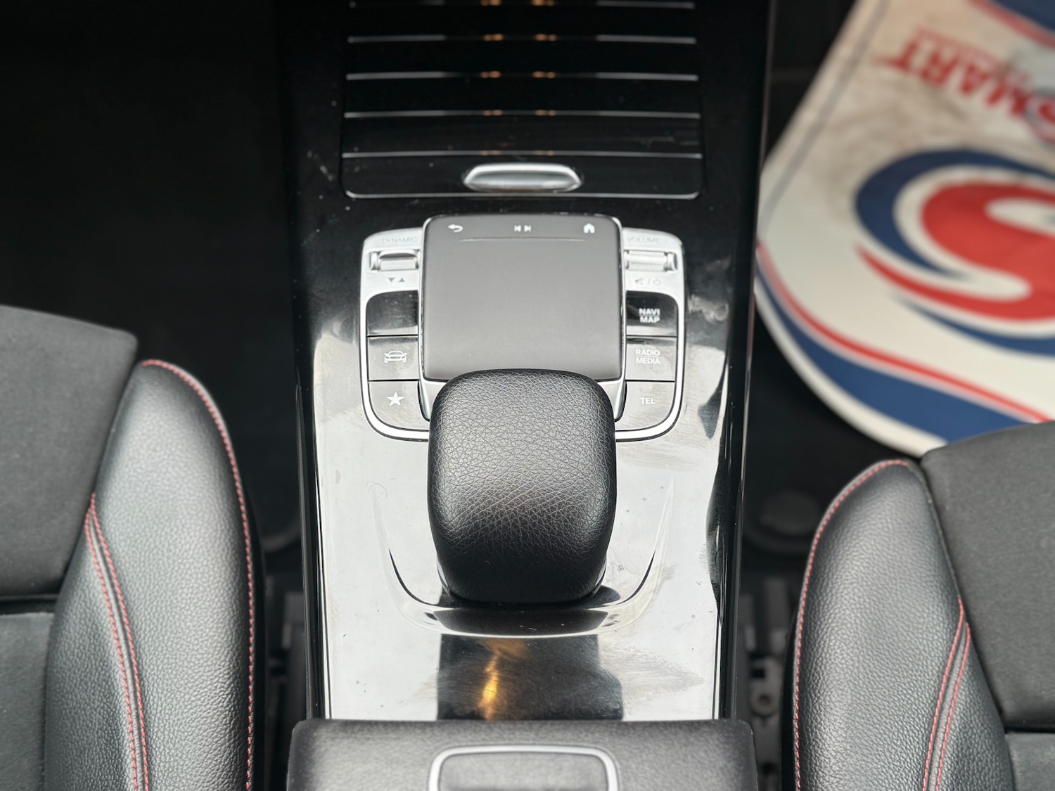 Used Mercedes-Benz A-Class 2019 for sale - 77700974: Photo 12