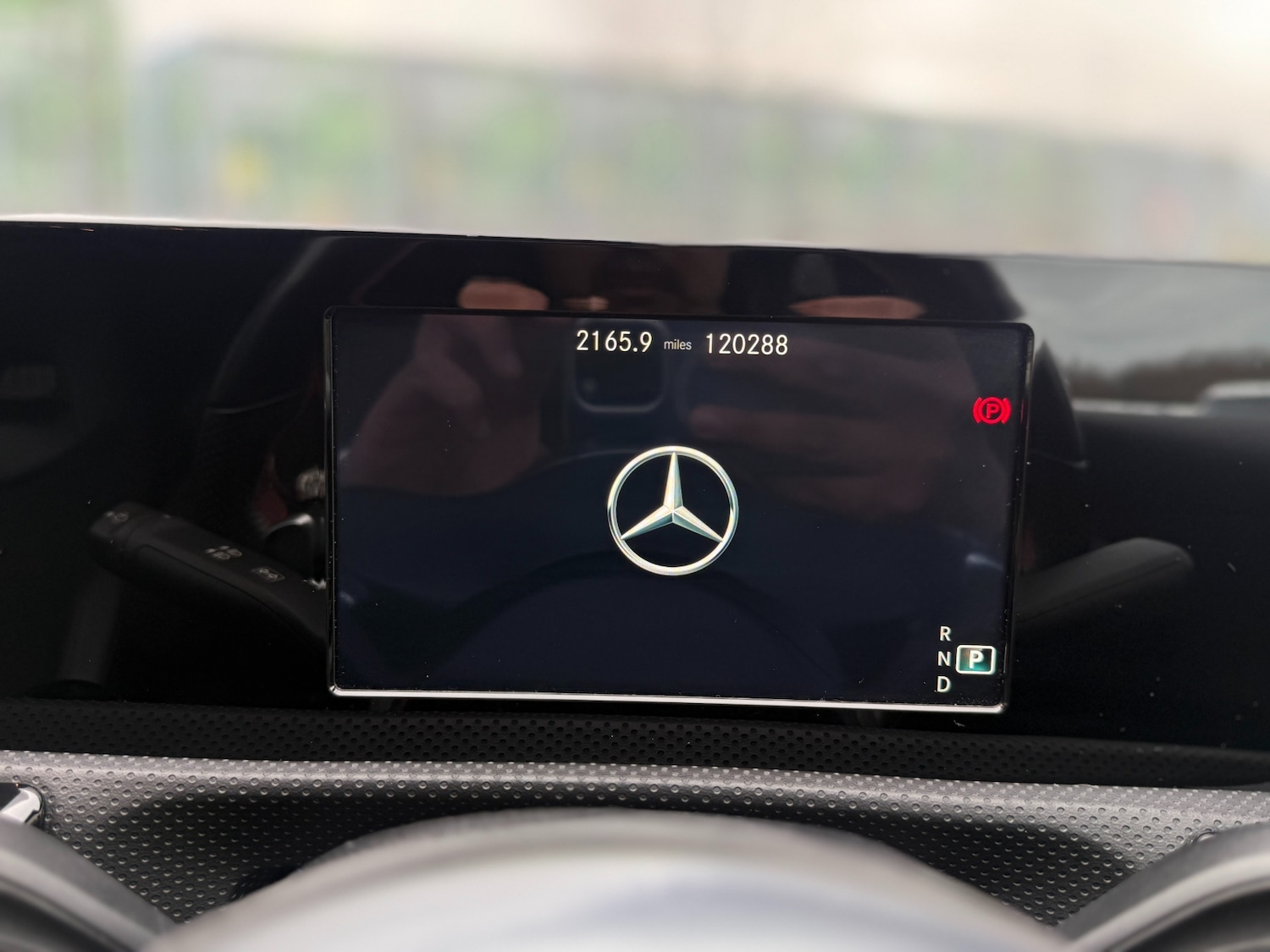 Used Mercedes-Benz A-Class 2019 for sale - 77700974: Photo 19