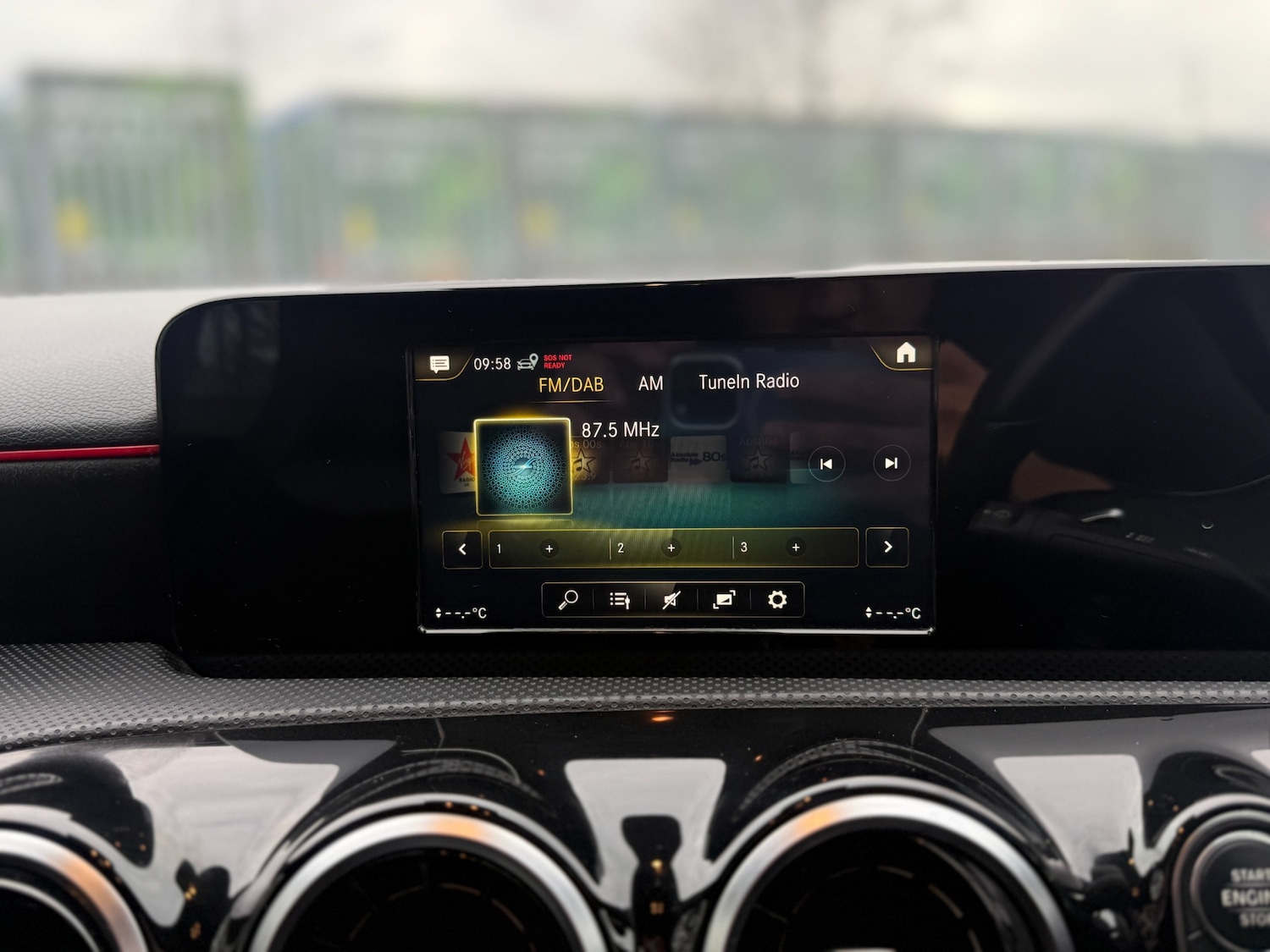 Used Mercedes-Benz A-Class 2019 for sale - 77700974: Photo 20