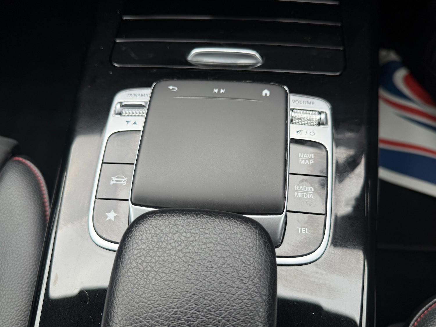 Used Mercedes-Benz A-Class 2019 for sale - 77700974: Photo 25