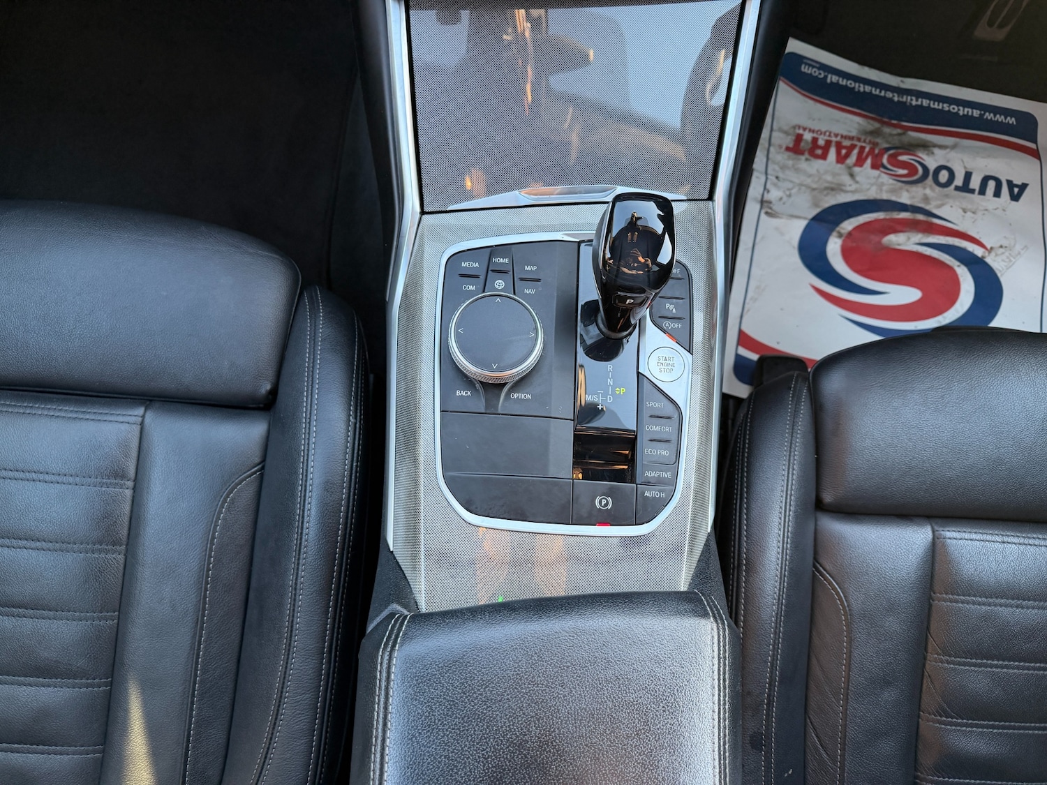 Used BMW 3 Series 2019 for sale - 77273950: Photo 13