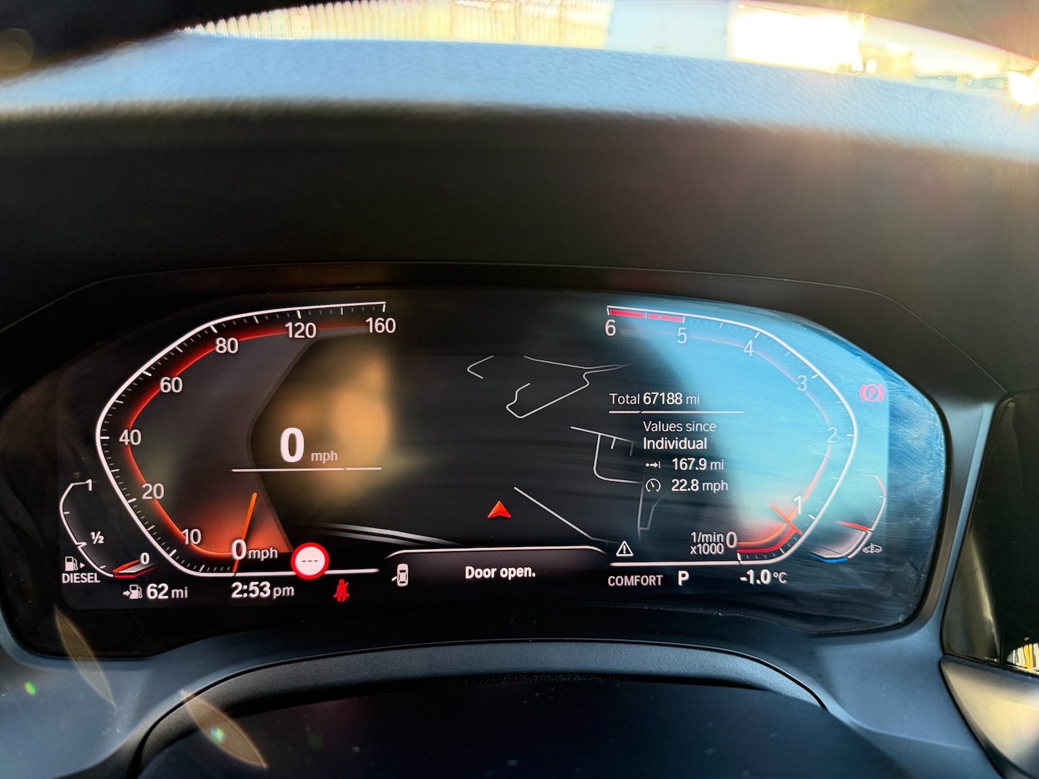 Used BMW 3 Series 2019 for sale - 77273950: Photo 15