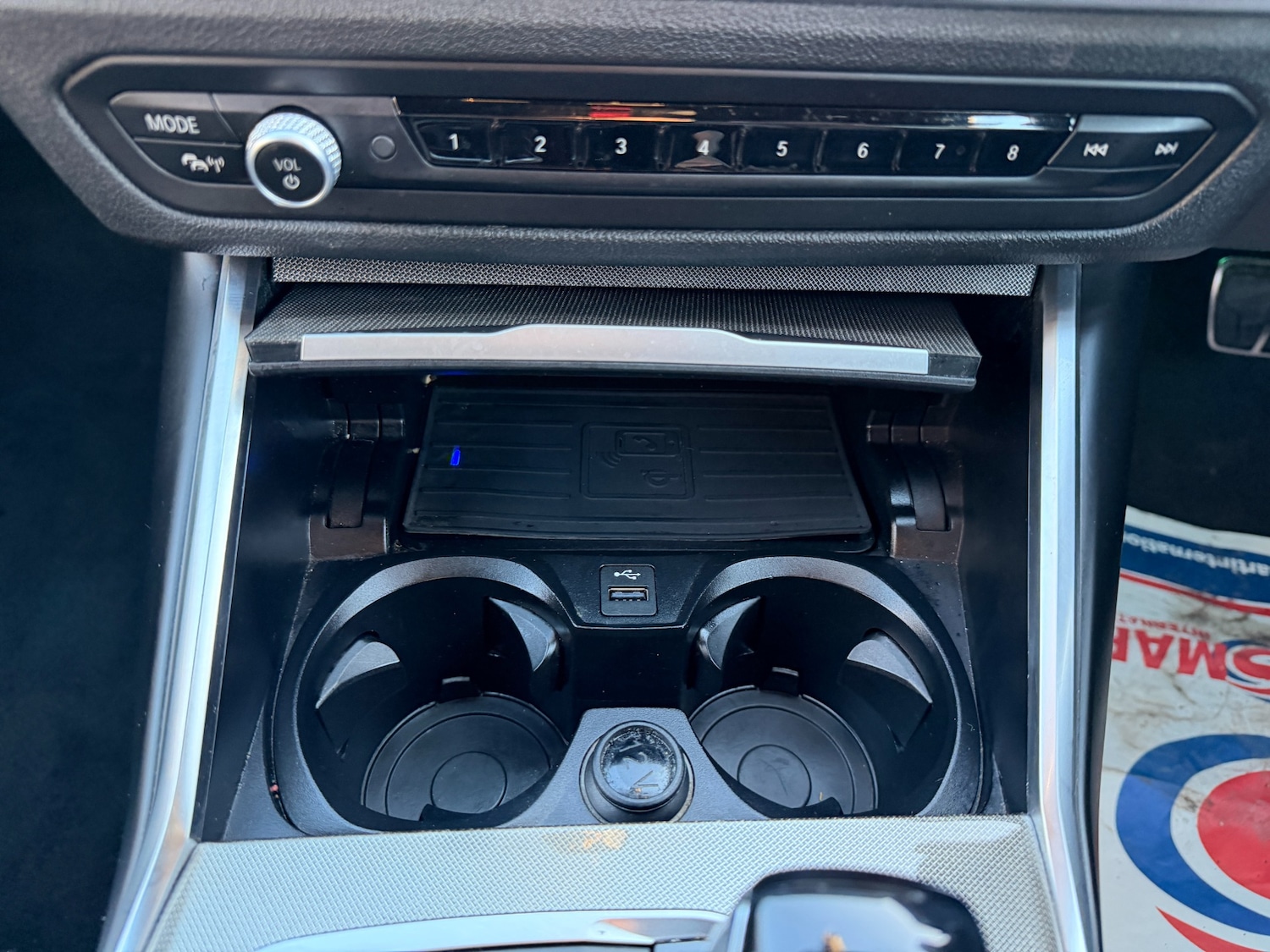 Used BMW 3 Series 2019 for sale - 77273950: Photo 17