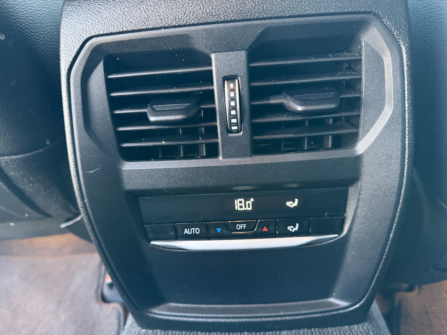 Used BMW 3 Series 2019 for sale - 77273950: Photo 18