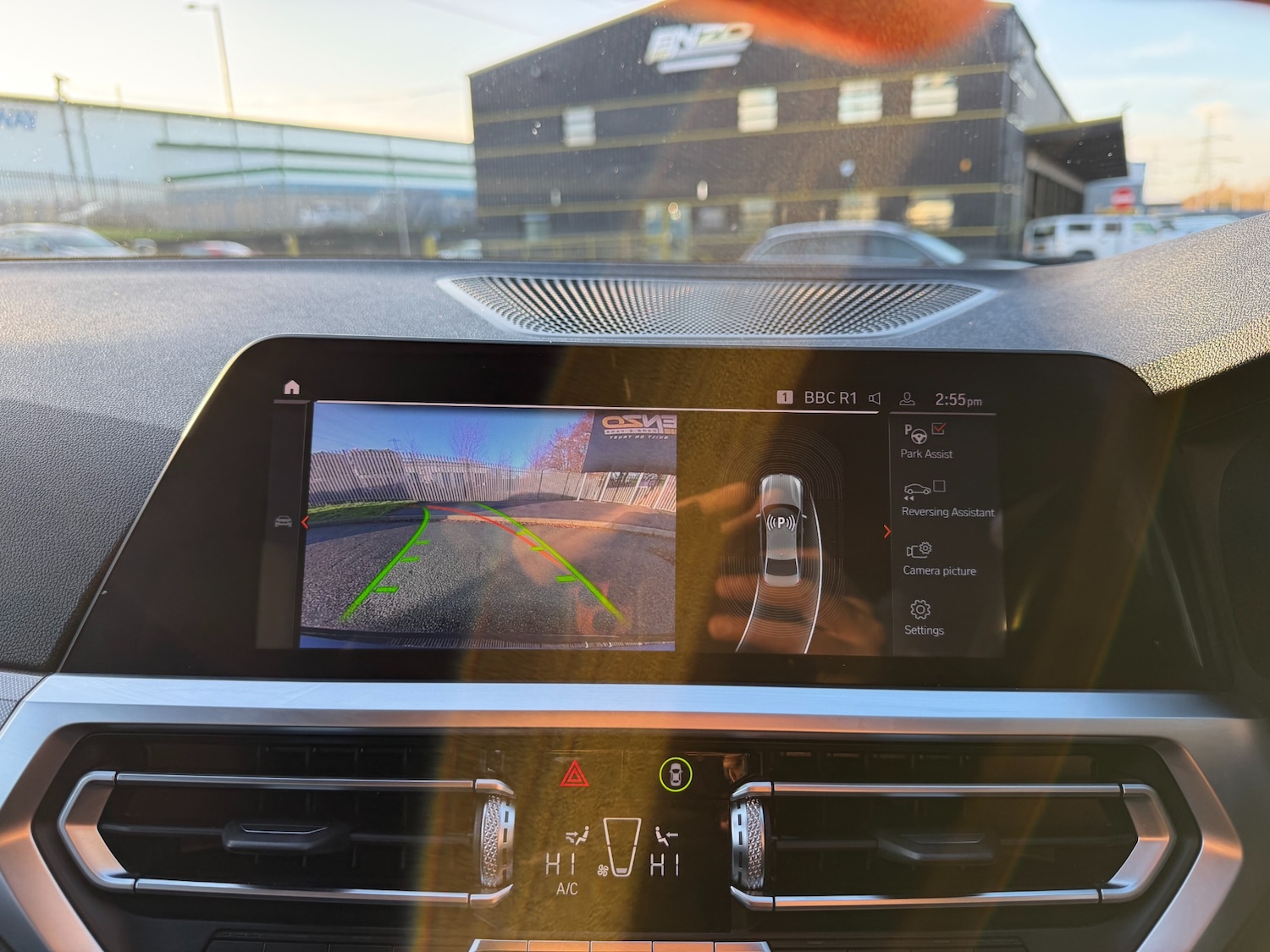 Used BMW 3 Series 2019 for sale - 77273950: Photo 22