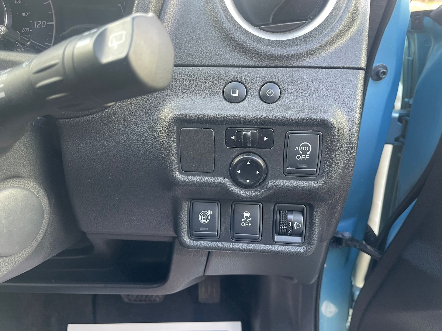 Used Nissan Note 2014 for sale - 77662850: Photo 12